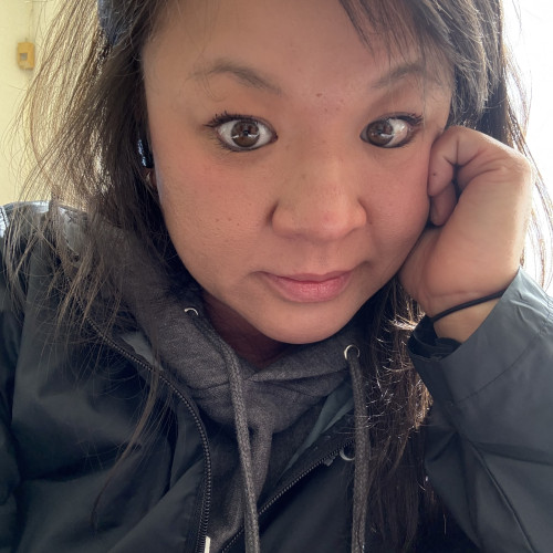 Lynn  M. profile photo