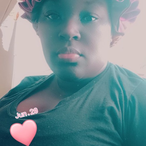 Sashell S.