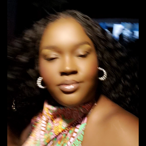 Sweet C. profile photo