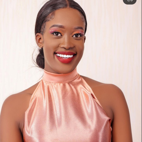Emmy S. profile photo
