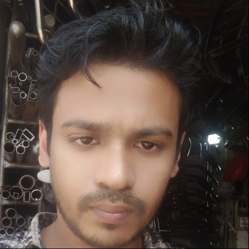 Ramjan A.