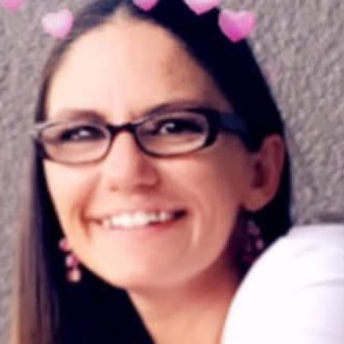Brandy J. profile photo