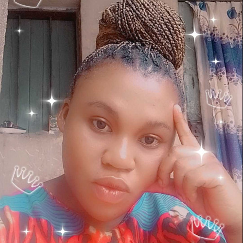 Gladys z. profile photo