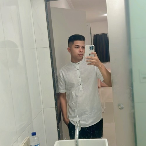 Alecio P. profile photo