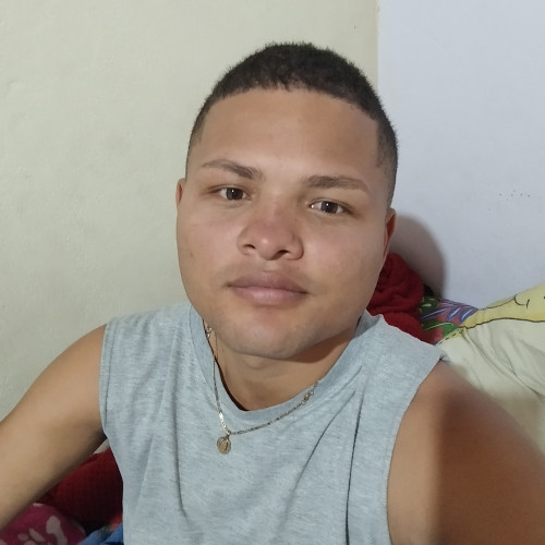 Kevin David  C. profile photo