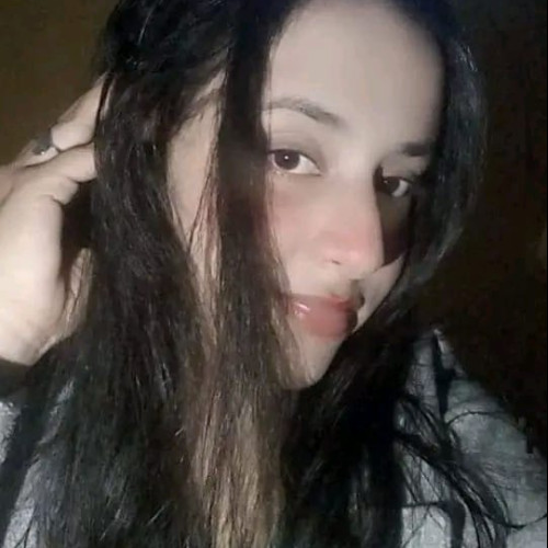 Hanona B. profile photo