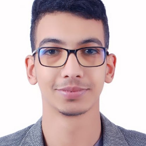 El Mehdi F.