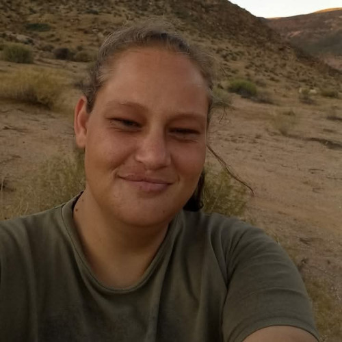 Rachel B. profile photo