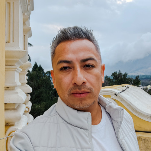 kevolr L. profile photo