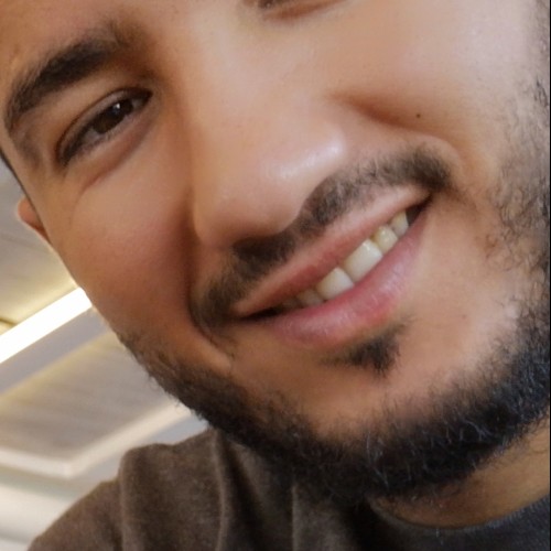 Ibrahim I. profile photo