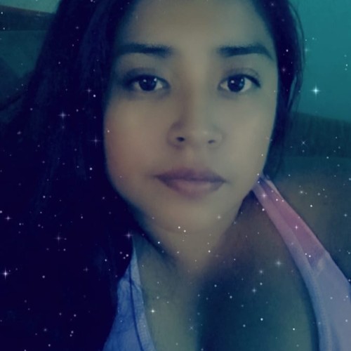 Griselda  R.