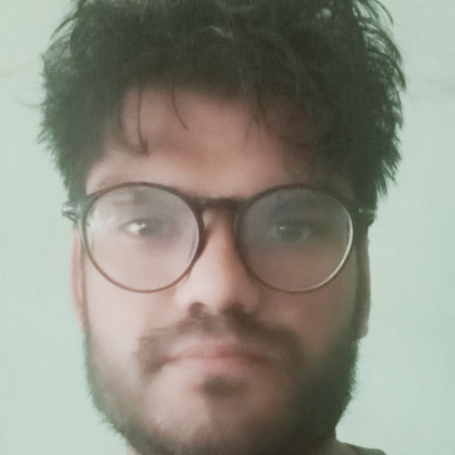 Haadi K.