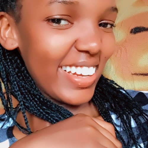 Sharifa  N.