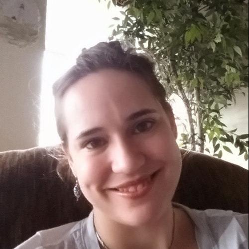 Jennifer M.