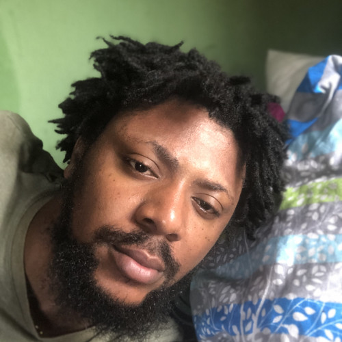 Tobi O. profile photo
