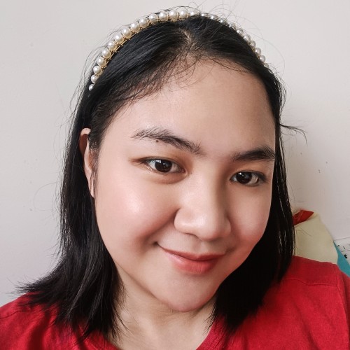 Felinna I. profile photo
