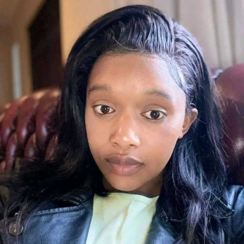 azipheli b. profile photo