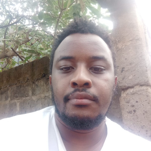 ROWAN M. profile photo