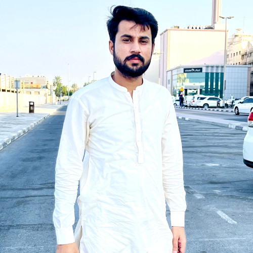 Rana  N. profile photo