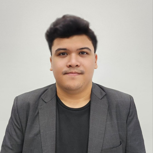 Ralph R. profile photo