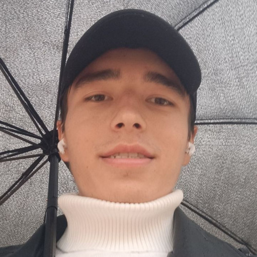 Yusuf B. profile photo