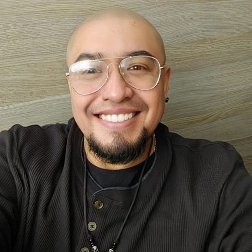 Carlos V. profile photo