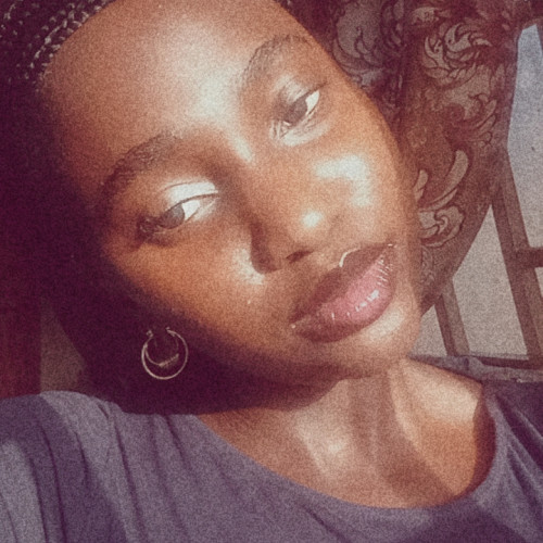 Praise  J. profile photo