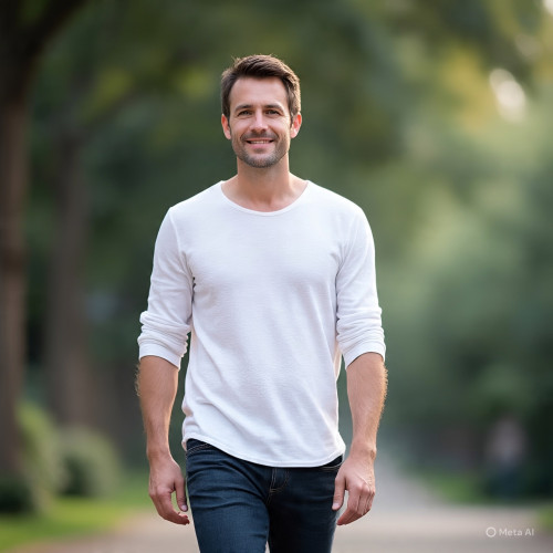 Daniel H. profile photo