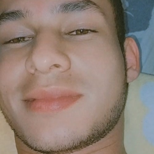 Jeremmy Z. profile photo