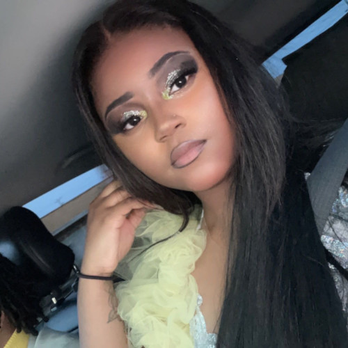 keke b.