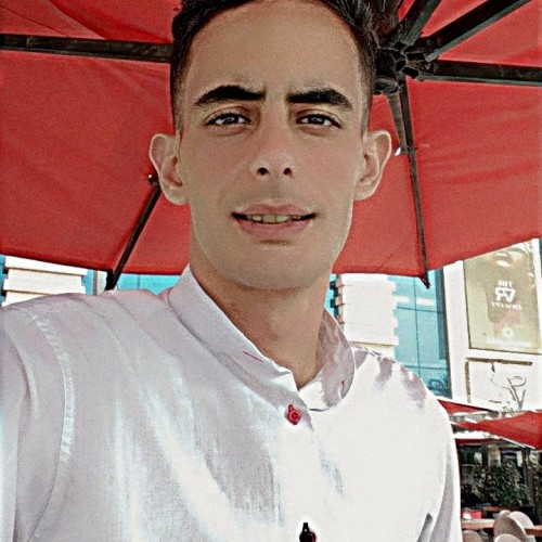 abdelmounain  s. profile photo