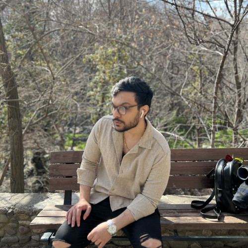 Christopher S. profile photo