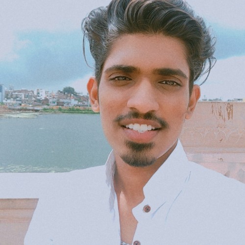 Sahil L.