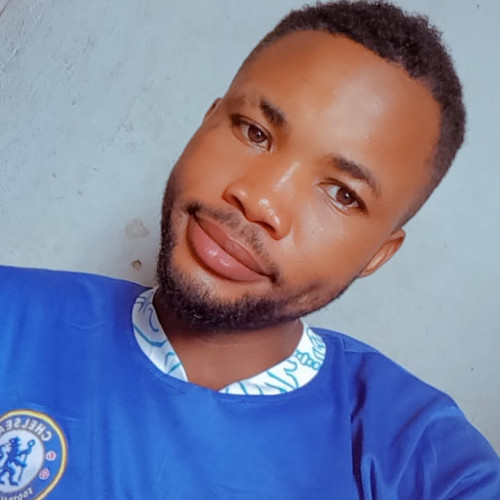 Obinna  M. profile photo