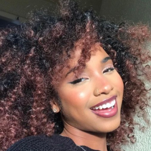 Tamia C. profile photo