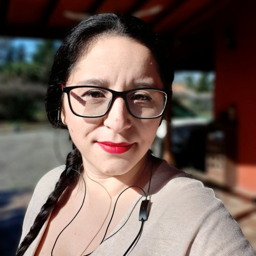 Patricia B. profile photo