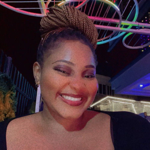 Taiwo A. profile photo