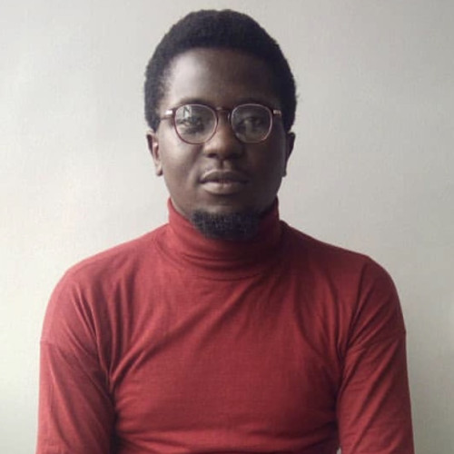 vineyard c. profile photo