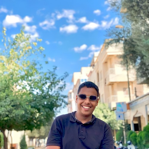 HASSAN O.