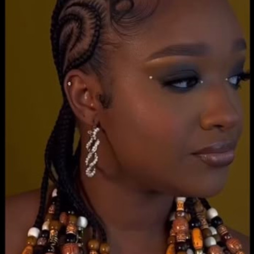 Fatuma H. profile photo