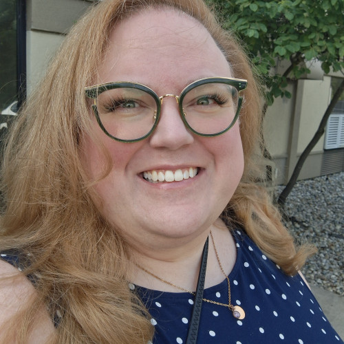 Lauren D. profile photo