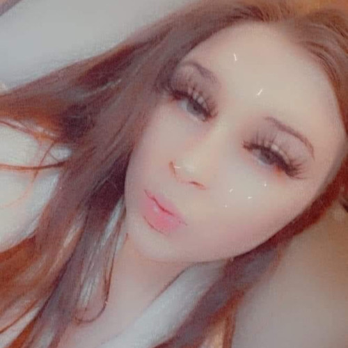 Layla P.