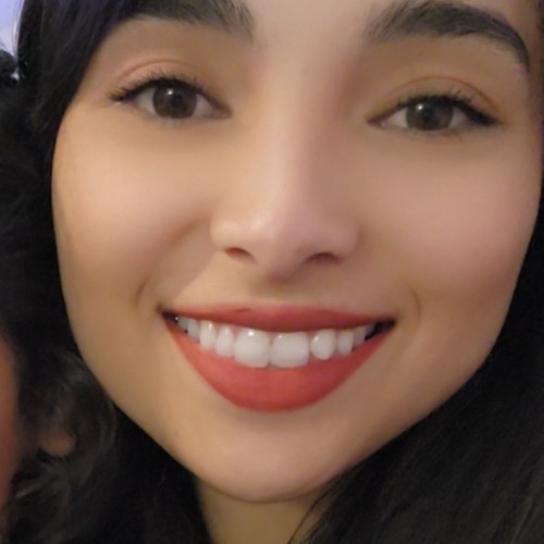 Maya M.