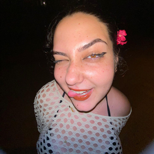 MarinaAndreea V. profile photo