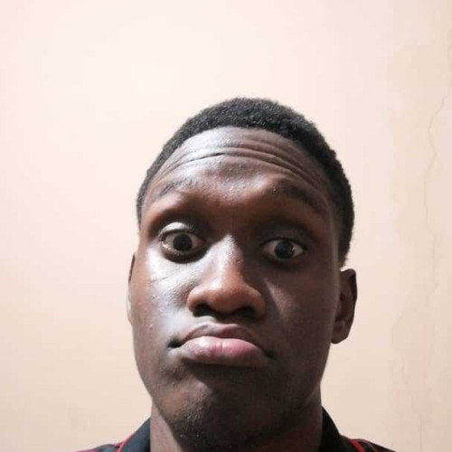 okwum b. profile photo