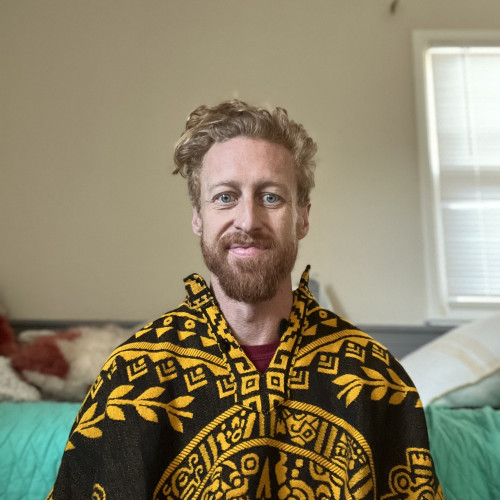 Jayke A. profile photo