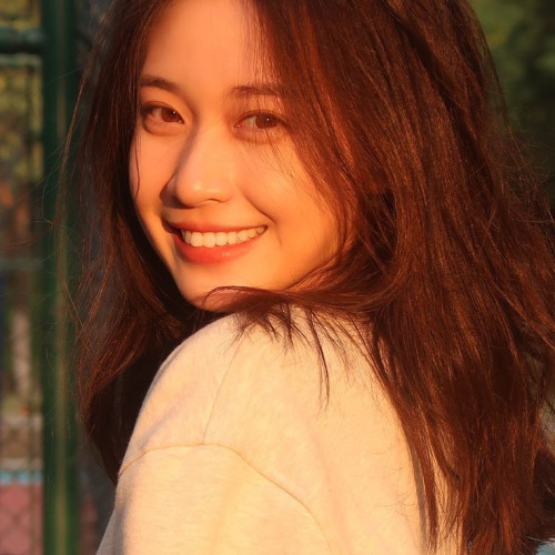 Sara K.