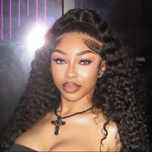 Reign M. profile photo