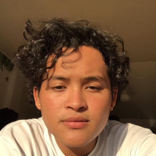 Ramon Alfonso  B. profile photo