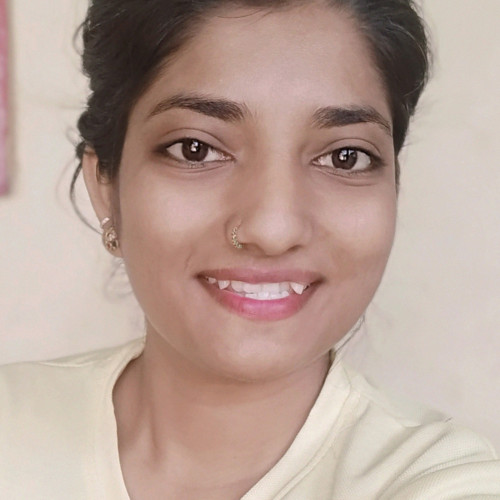 Ravina V. profile photo